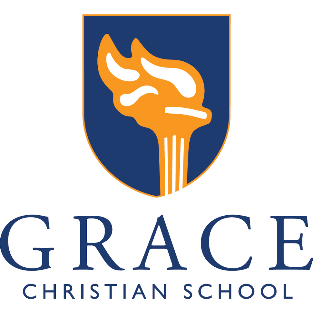 GRACE Christian School | 1101 Buck Jones Rd, Raleigh, NC 27606, USA | Phone: (919) 747-2020