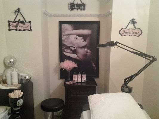 Flirt Spa & Brow Bar | 1693 Northern Blvd, Manhasset, NY 11030 | Phone: (516) 472-0918