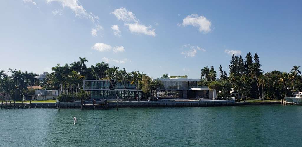 Venetian Islands | Di Lido Island, 110 Venetian Way, Miami Beach, FL 33139, USA