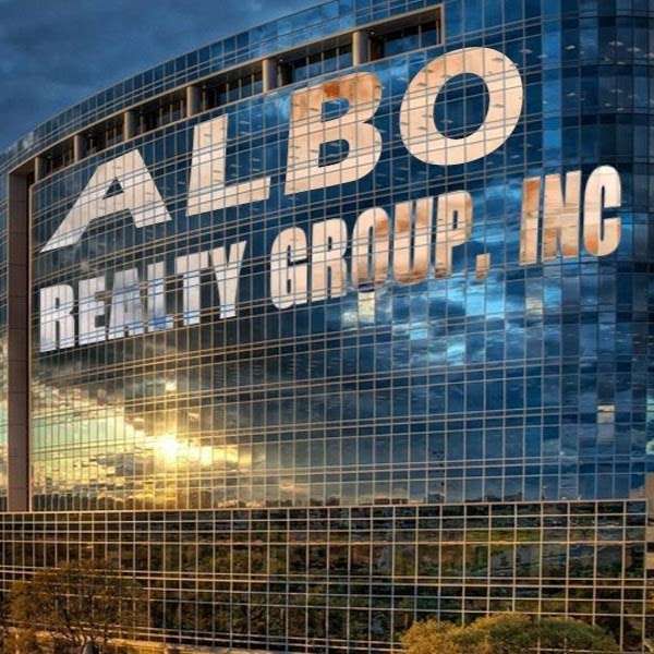Albo Realty Group | Suite CU, 19201 Collins Ave #130D, Sunny Isles Beach, FL 33160, USA | Phone: (786) 382-0520