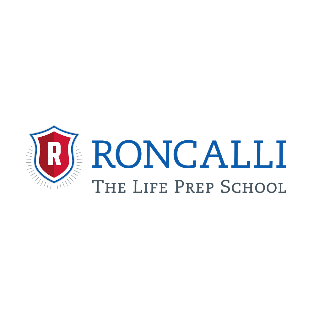 Roncalli High School | 3300 Prague Rd, Indianapolis, IN 46227 | Phone: (317) 787-8277