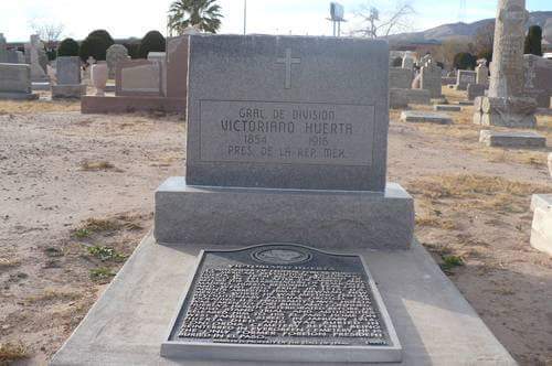 Evergreen East Funeral Home & Cremations | 12400 Montana Ave, El Paso, TX 79938, USA | Phone: (915) 855-4007