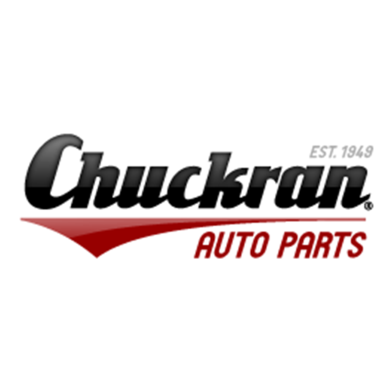 Chuckran Auto Parts, Inc. | 1775 Old Plymouth St Rt 104, Bridgewater, MA 02324, USA | Phone: (508) 697-6319