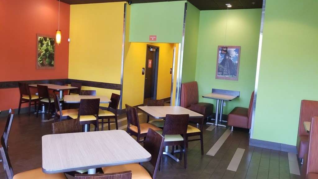 Pollo Campero | 6401 America Blvd #190, Hyattsville, MD 20782, USA | Phone: (301) 277-4308