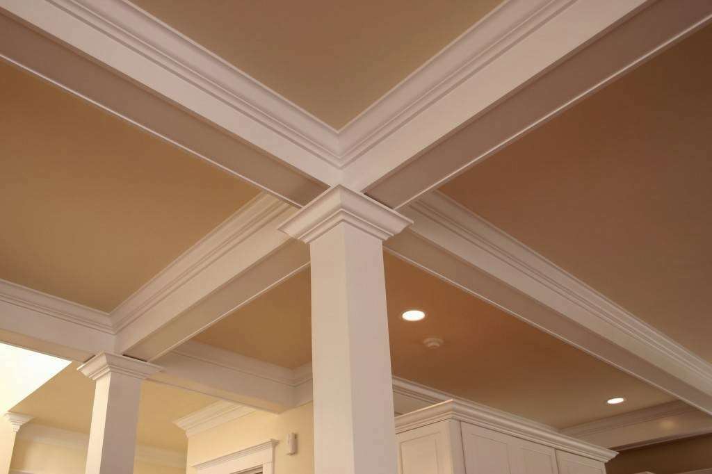 Creative Touch Carpentry, Inc | 320 S Cass Ave, Westmont, IL 60559, USA | Phone: (630) 885-7872