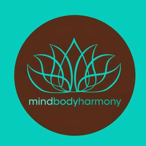 Mind Body Harmony | 7770 Holliday Dr E, Indianapolis, IN 46260, USA | Phone: (317) 442-6123