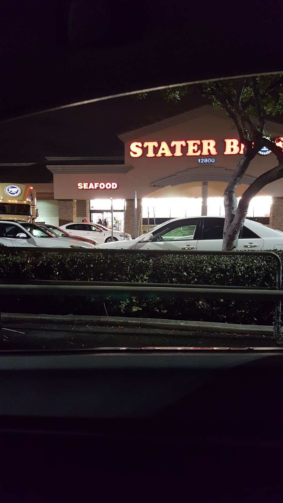 Stater Bros. Markets | 12800 La Mirada Blvd, La Mirada, CA 90638 | Phone: (562) 943-3783