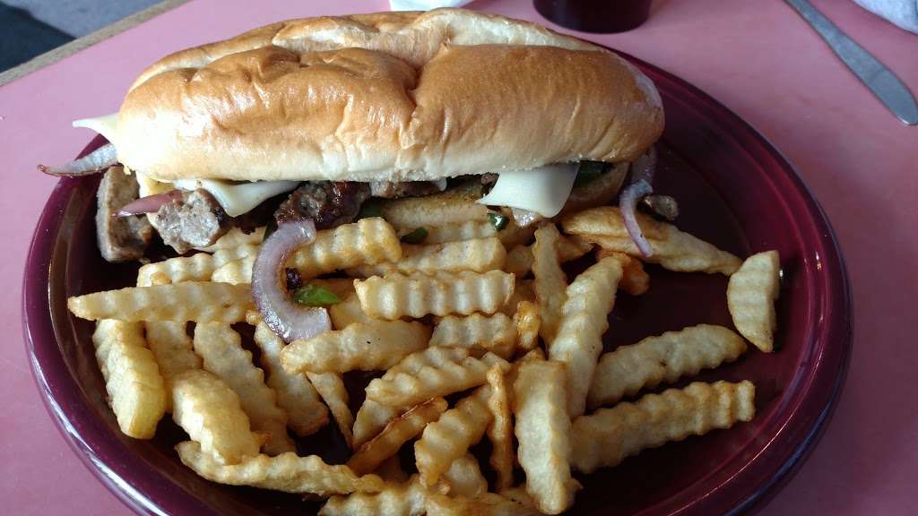 Jimmys Diner | 3301 Shelby St, Indianapolis, IN 46227, USA | Phone: (317) 784-3752