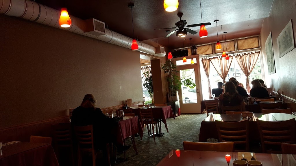 Essence of China | 1727 Willamette Falls Dr, West Linn, OR 97068, USA | Phone: (503) 656-6578