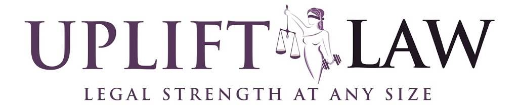 Uplift Law | 650 N Rose Dr Ste 620, Placentia, CA 92870 | Phone: (714) 363-8750