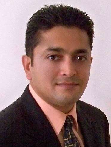 Manish Modi | Coldwell Banker Preferred, 686 Dekalb Pike Suite #102, Blue Bell, PA 19422, USA | Phone: (267) 664-2582