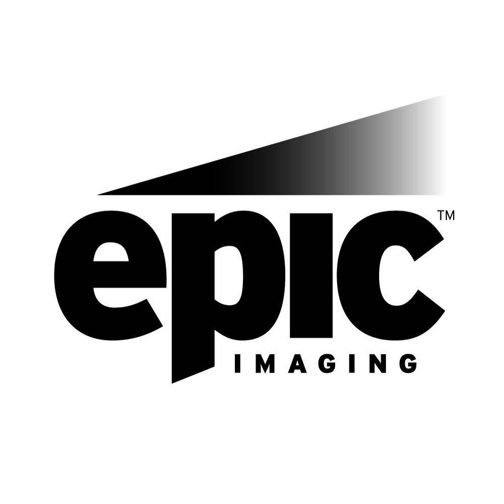 Epic Imaging | 8950 SW Nimbus Ave, Beaverton, OR 97008, USA | Phone: (503) 253-1105
