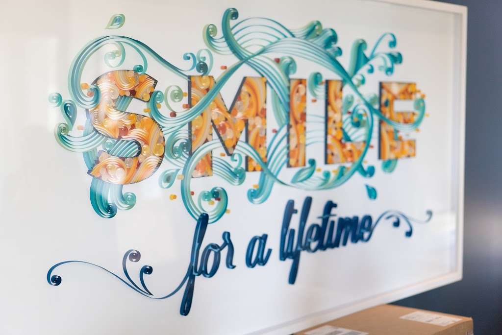 Freeman Orthodontics – Dr Matt Freeman | 4205 San Felipe Rd #220, San Jose, CA 95135, USA | Phone: (408) 274-6111