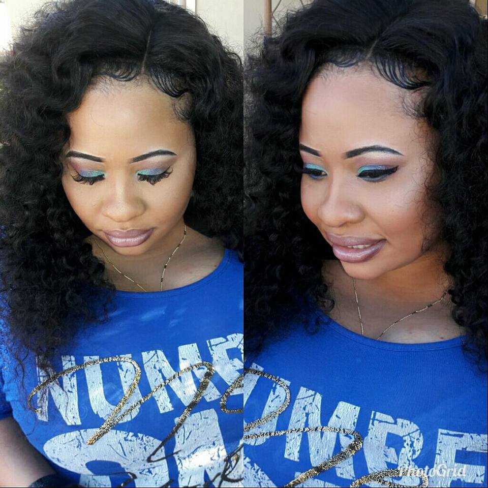 Rebecca Saint Pierre | NE 191st St, North Miami Beach, FL 33179, USA | Phone: (954) 507-7091