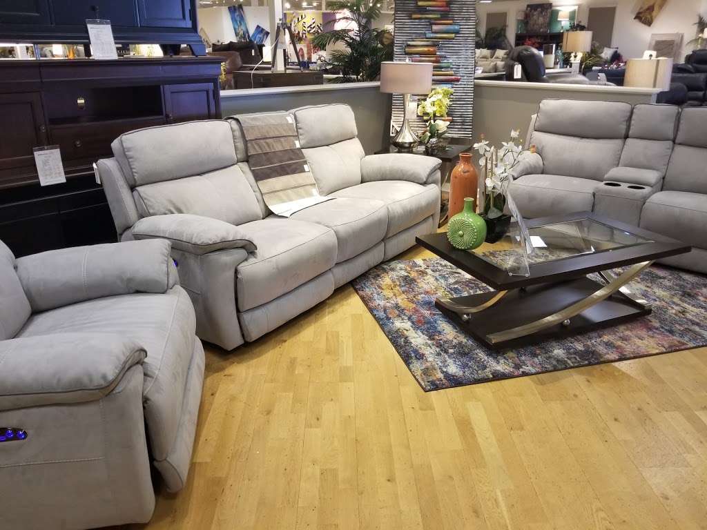 furniture outlet near me bobs