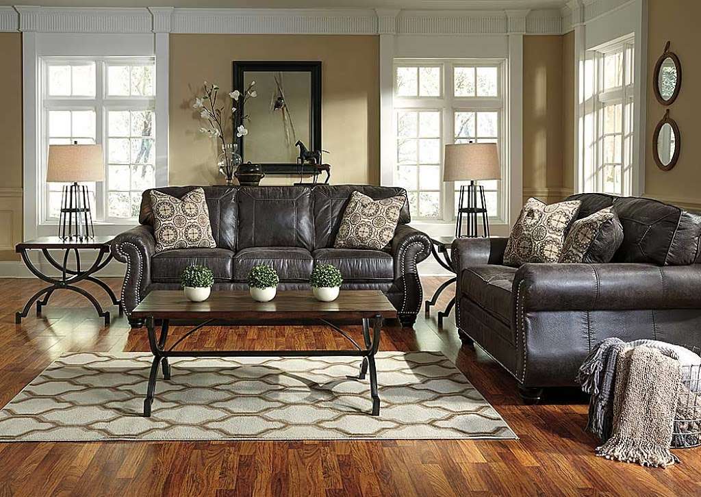 Nicks Furniture | 760 Heartland Dr, Sugar Grove, IL 60554, USA | Phone: (630) 466-5222