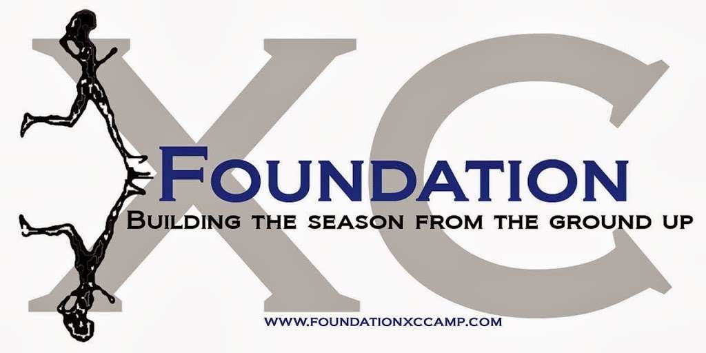 Foundation Running Camps | 19 Oxford Pl, Rockville Centre, NY 11570, USA | Phone: (516) 376-0286