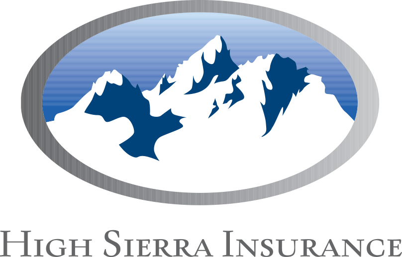 High Sierra Insurance | 4894 Sparks Blvd, Sparks, NV 89436, USA | Phone: (775) 442-5888