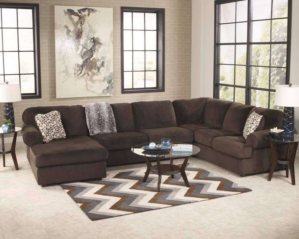 Americas Furniture Gallery | 1320 S 108th St, West Allis, WI 53214, USA | Phone: (414) 210-5550