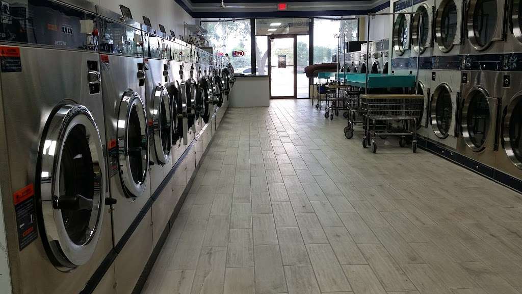 The Laundry Room | 7633 S Dixie Hwy, West Palm Beach, FL 33405, USA | Phone: (561) 586-6999