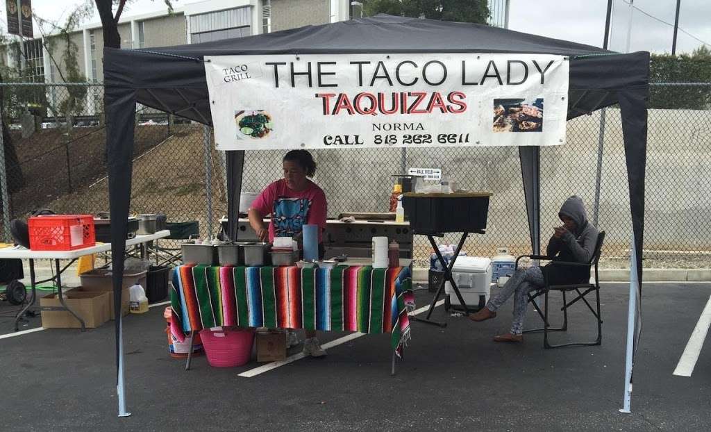 Norma The Taco Lady | Catering Service | Food Service | Event Ca | 9264 E Ave Q 12, Littlerock, CA 93543, USA | Phone: (818) 262-6611
