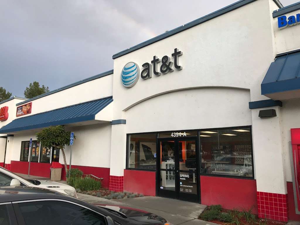 AT&T Store | 4394 N University Pkwy Ave, Suite A, San Bernardino, CA 92407, USA | Phone: (909) 473-7999