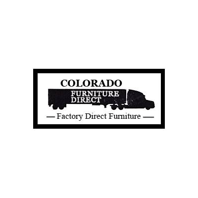 Colorado Furniture Direct | 4950 E Asbury Ave #8, Denver, CO 80222, USA | Phone: (303) 758-1312