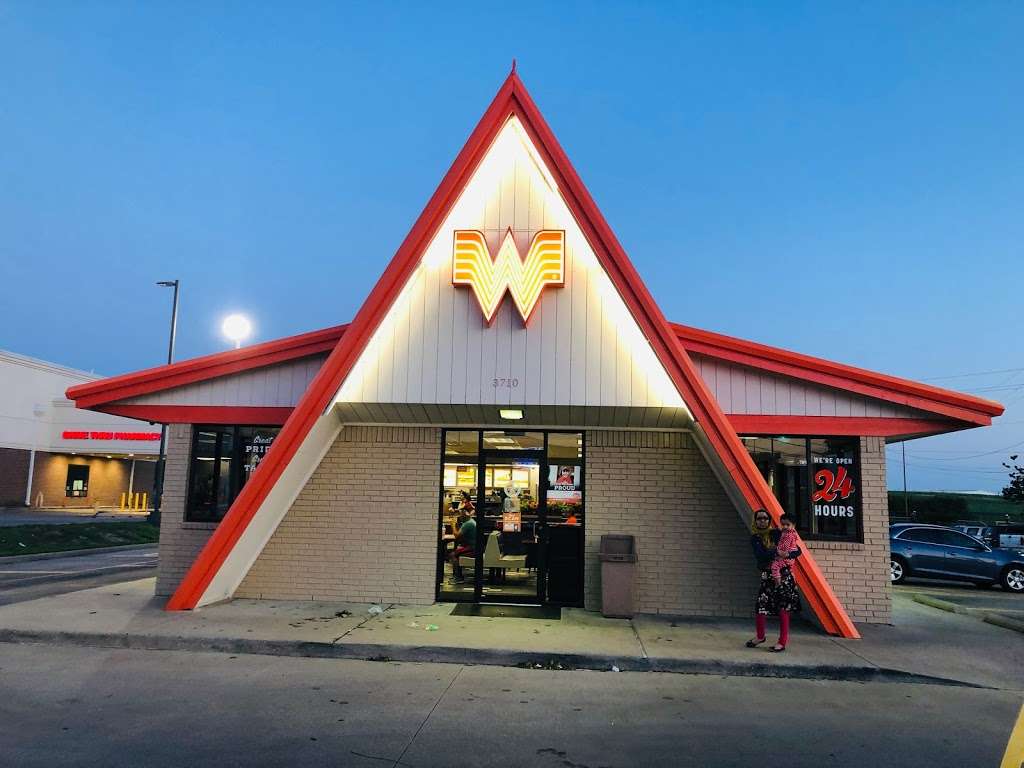 Whataburger | 3710 W, TX-12 Loop, Dallas, TX 75220, USA | Phone: (214) 357-5684