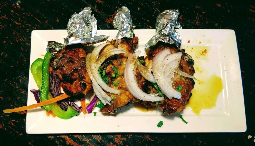 Tandoori Nite | 10728 Cypress Creek Pkwy, Houston, TX 77070 | Phone: (832) 688-8392