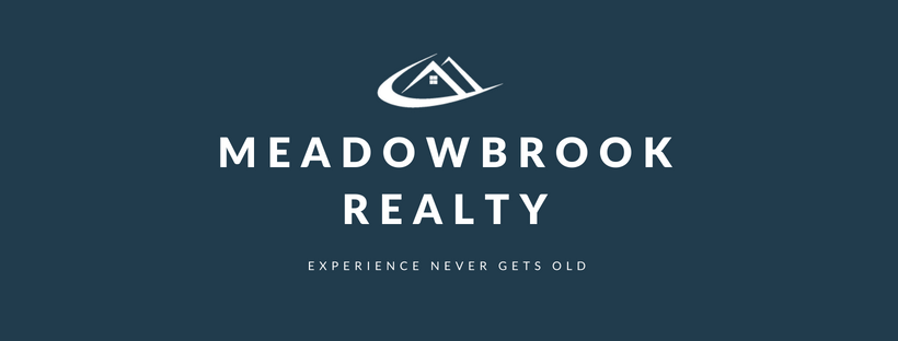 Meadowbrook Realty | 12471 Montecito Rd, Rossmoor, CA 90720, USA | Phone: (562) 746-3235