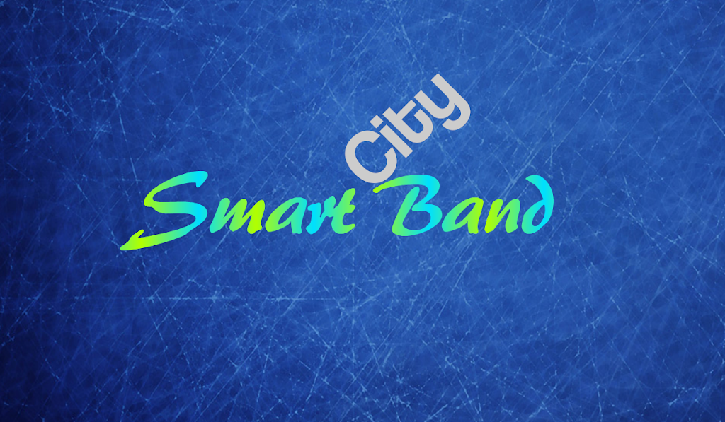 Smart Band City | 12302 Maclure Dr, Bakersfield, CA 93311, USA | Phone: (805) 216-2169