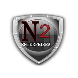 Nibrocs 2 Enterprises | 199 Linden St, Wenonah, NJ 08090, USA | Phone: (267) 979-1214