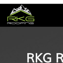 RKG Roofing LLC | 147 44th Ave, Greeley, CO 80634, USA | Phone: (970) 313-6414