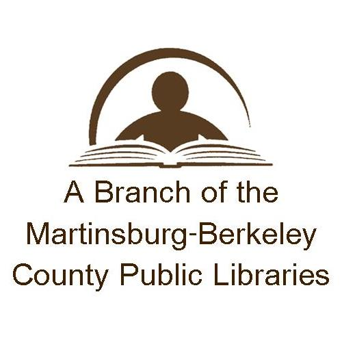 Hedgesville Public Library | 207 N Mary St, Hedgesville, WV 25427, USA | Phone: (304) 754-3949