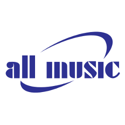 All Music Group, LLC. | 6035 NW 87th Ave, Miami, FL 33178, USA | Phone: (305) 599-8939