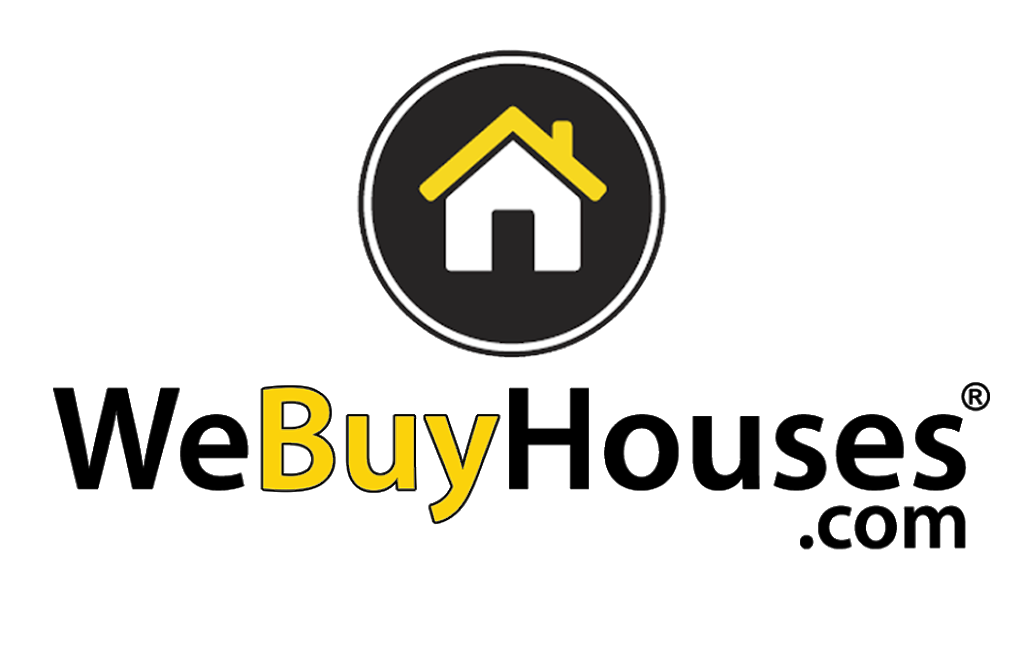 We Buy Houses® | 1314 Fascination Cir, Richmond, CA 94803 | Phone: (925) 800-6050