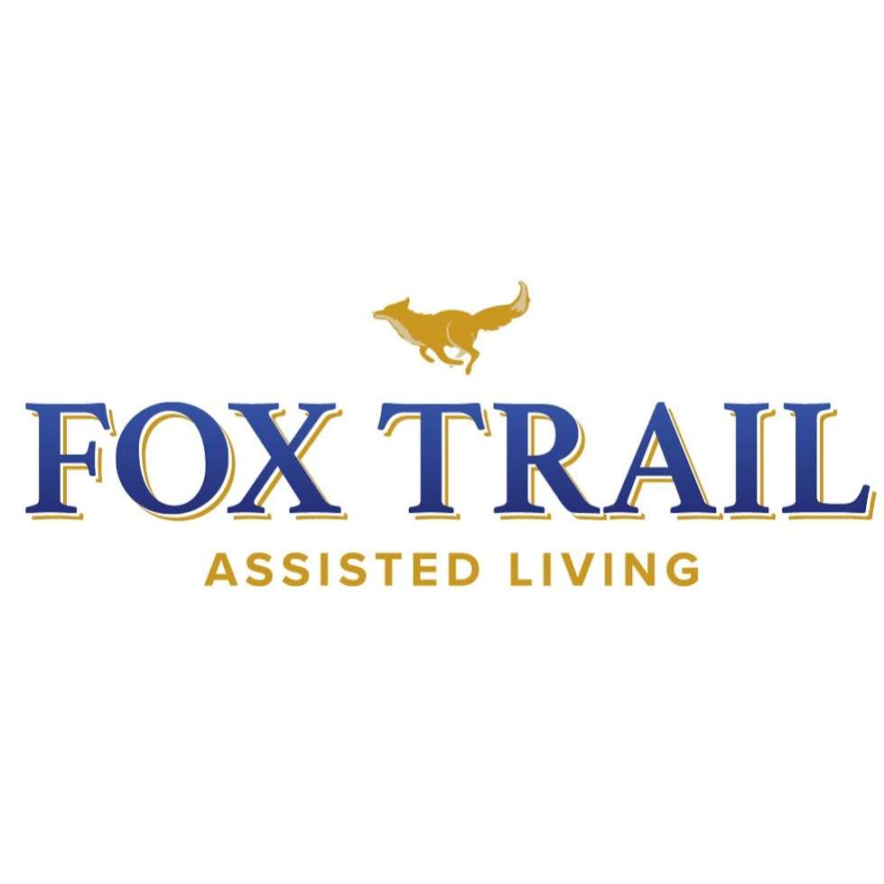 Fox Trail Assisted Living at Deptford | 1674 Delsea Dr, Deptford Township, NJ 08096, USA | Phone: (856) 345-0446