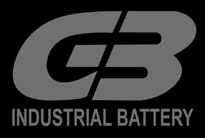 GB Battery | 9 Ilene Ct, Hillsborough Township, NJ 08844, USA | Phone: (732) 631-0200