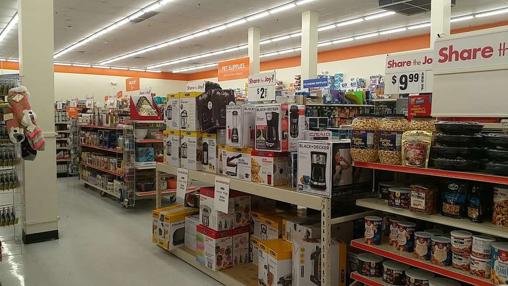 Big Lots | 2192 W Union Blvd, Bethlehem, PA 18018 | Phone: (610) 868-2913