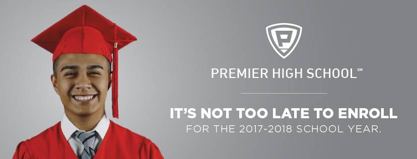 Premier High School - Irving South | 1081 W Shady Grove Rd, Irving, TX 75060, USA | Phone: (972) 254-1016