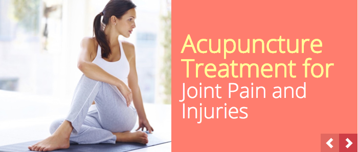 CT Acupuncture Center | 236 Greenwood Ave, Bethel, CT 06801 | Phone: (203) 778-6551