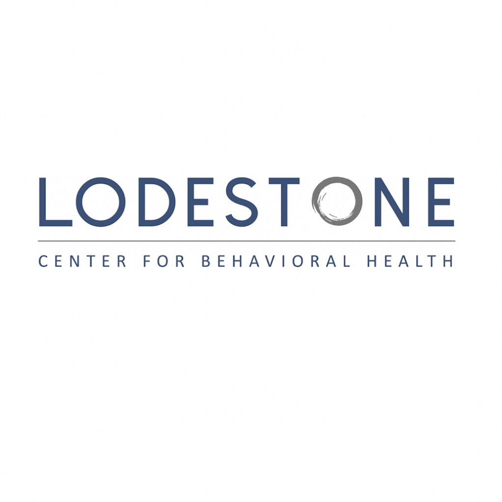 The LodeStone Center for Behavioral Health - Oak Park | 1011 Lake St Suite 421, Oak Park, IL 60301, USA | Phone: (630) 323-3050