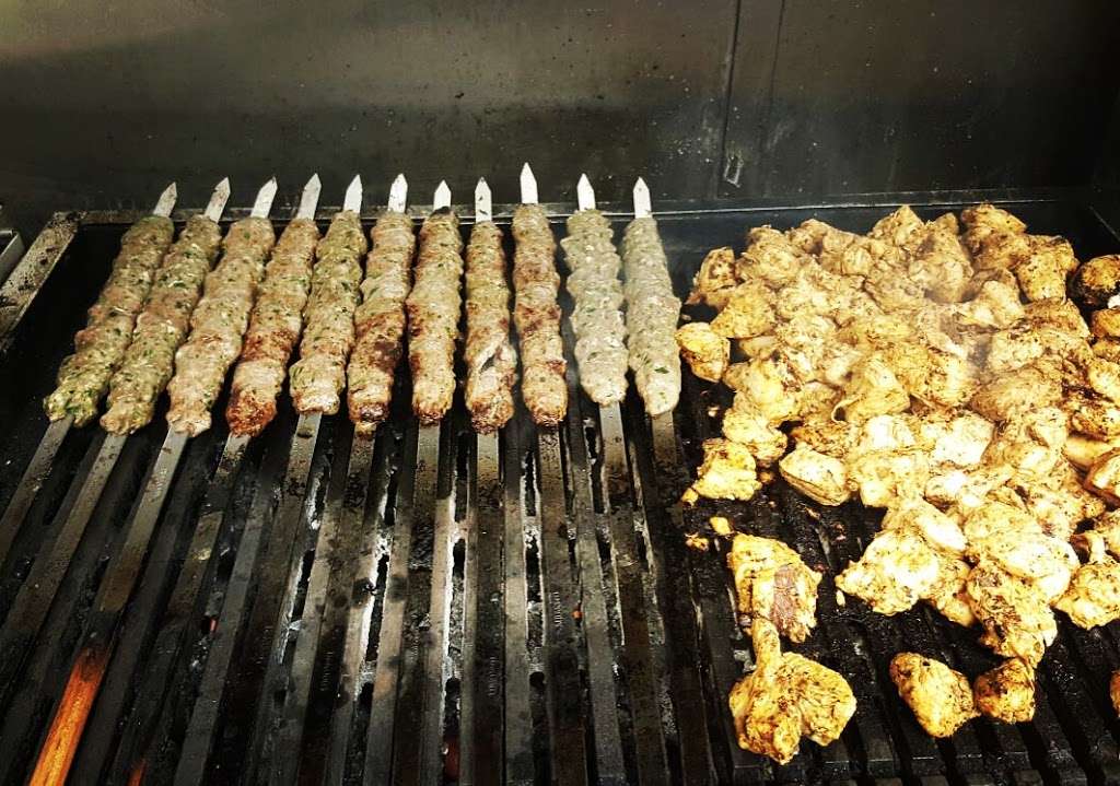 Marmar | 370 Forest Ave, Staten Island, NY 10301, USA | Phone: (718) 556-2220