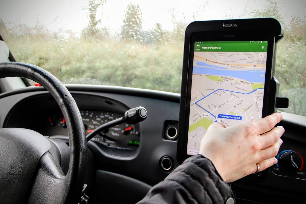 Willamette Valley Transport | 10320 SE Hwy 212, Clackamas, OR 97015, USA | Phone: (503) 939-4050