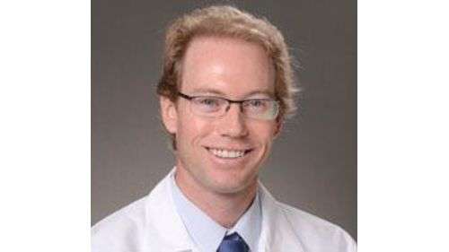 James Scott Kastendiek, MD | Kaiser Permanente | 2081 Palos Verdes Dr N, Lomita, CA 90717, USA | Phone: (310) 325-6542