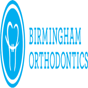 Birmingham Orthodontics - Hoover | 5391 Magnolia Trce, Hoover, AL 35244, USA | Phone: (205) 628-9789