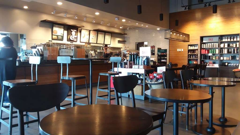 Starbucks | 1850, 10 N Perris Blvd Bldg B, Perris, CA 92571, USA | Phone: (951) 238-7207