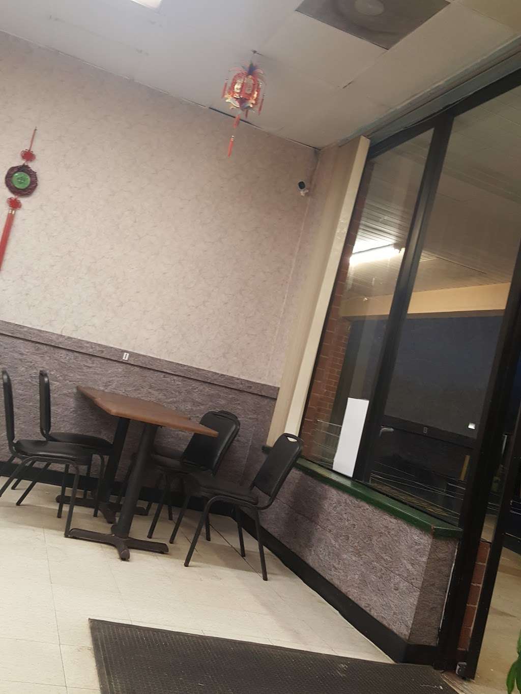 Hong Kong Chinese Restaurant | 410 N Main St, Kilmarnock, VA 22482, USA | Phone: (804) 435-7979