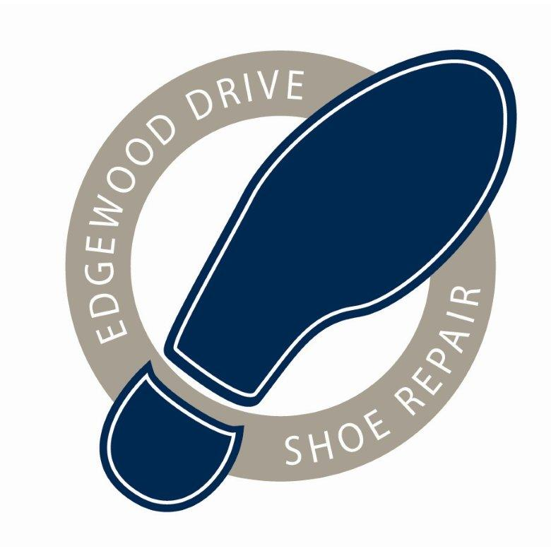 Edgewood Drive Shoe Repair | 1621 E Edgewood Dr c, Lakeland, FL 33803, USA | Phone: (863) 688-8462