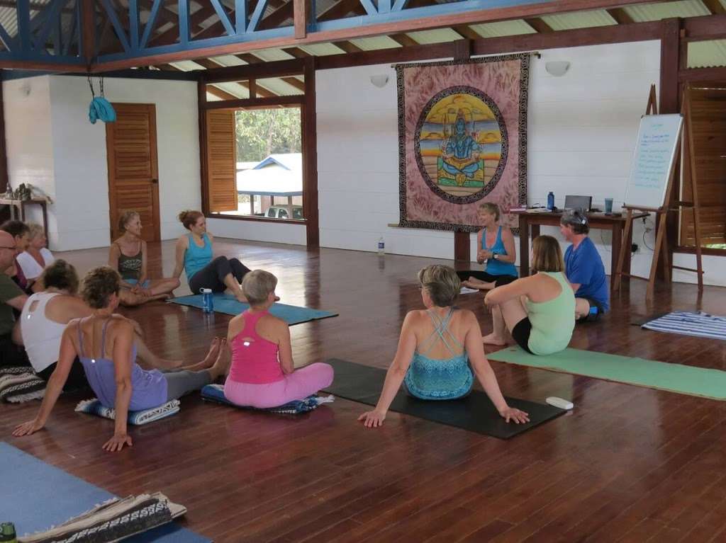 One-Yoga, A Yoga School | Wilmington, DE 19807, USA | Phone: (302) 354-2964